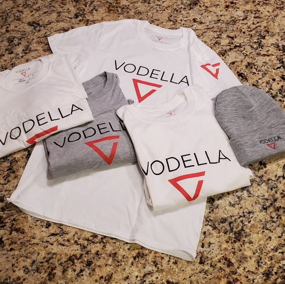 Meet your Posher, Zach - Picture 7 of 7